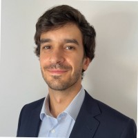 Diego González Lozano