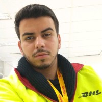 Gustavo Alves 3°