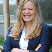 Sara Bertazzoni