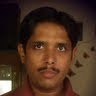 Anant Joshi