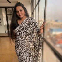 Shivangni Singh