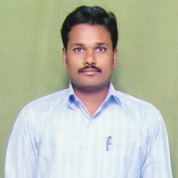 Sankar Yadav