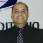 Alexandre Francisco Santos