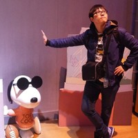 李書恩