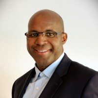 Lamar S.