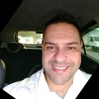 Leandro Passos