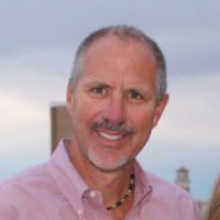 Doug Marnell