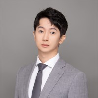 Owen Zheng