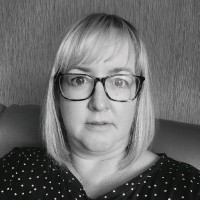 Louise Meacock