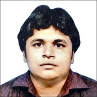 Pradipta Majumder
