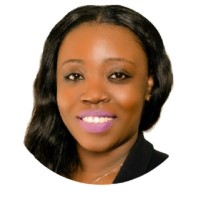 Phelisha Pinnock-Mathieu
