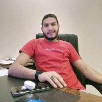 Mostafa Bakry