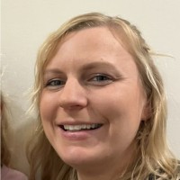 Amy Murphy