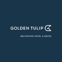 Golden Tulip Balikpapan Hotel