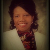 Glenda Morris