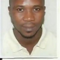 Abdulsalam Sulaimon