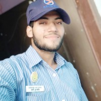 Ankit Mishra