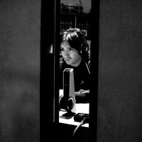 Gianfelice Boncristiano