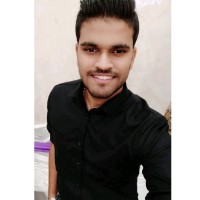 Yohann Fernandes