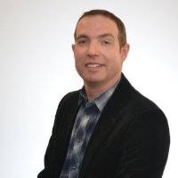 Jason Arbuckle