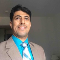 Abdullah Alhashmi