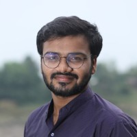 Jigar Goti