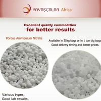 Yavascalar Africa