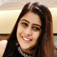 Amarneet Kaur Toor
