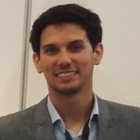 Luís Cunha