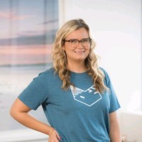 Megan Kotze