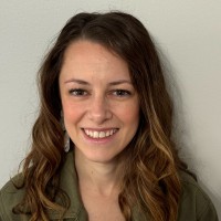 Elissa Chudwin Stuart