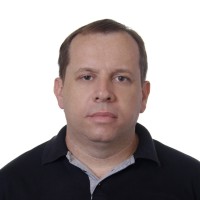 Daniel Strassburger Brol