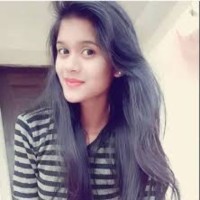 Nisha Bhatt