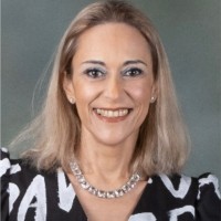 Marta Passos