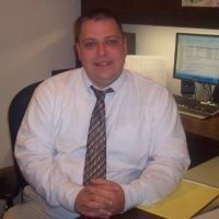 Scott Jacobson