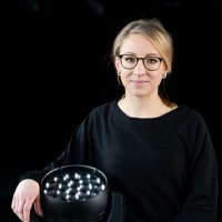 Lisa Ott