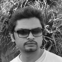 Soumit Roy