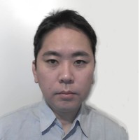 Rihito Izutsu