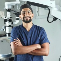 Mohamed Elnagar