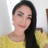 Priscila Gregorio