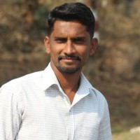 Javed Shaha