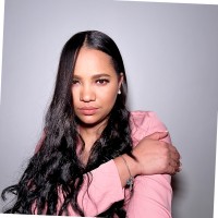 Eraysa Hernandez Severino