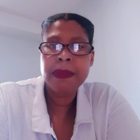 Onica Mashike