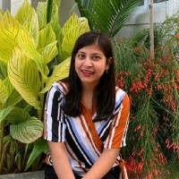 Priyanka Mahato