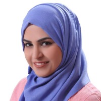 Rodina Al Hasan
