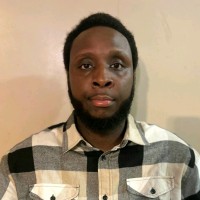 Tevin Thomas
