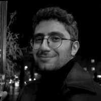 Bassem Boustany