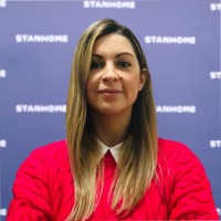 Veronica Gesualdi