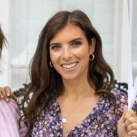 Laura Pollock (Niederberg)