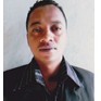 Andry Laza